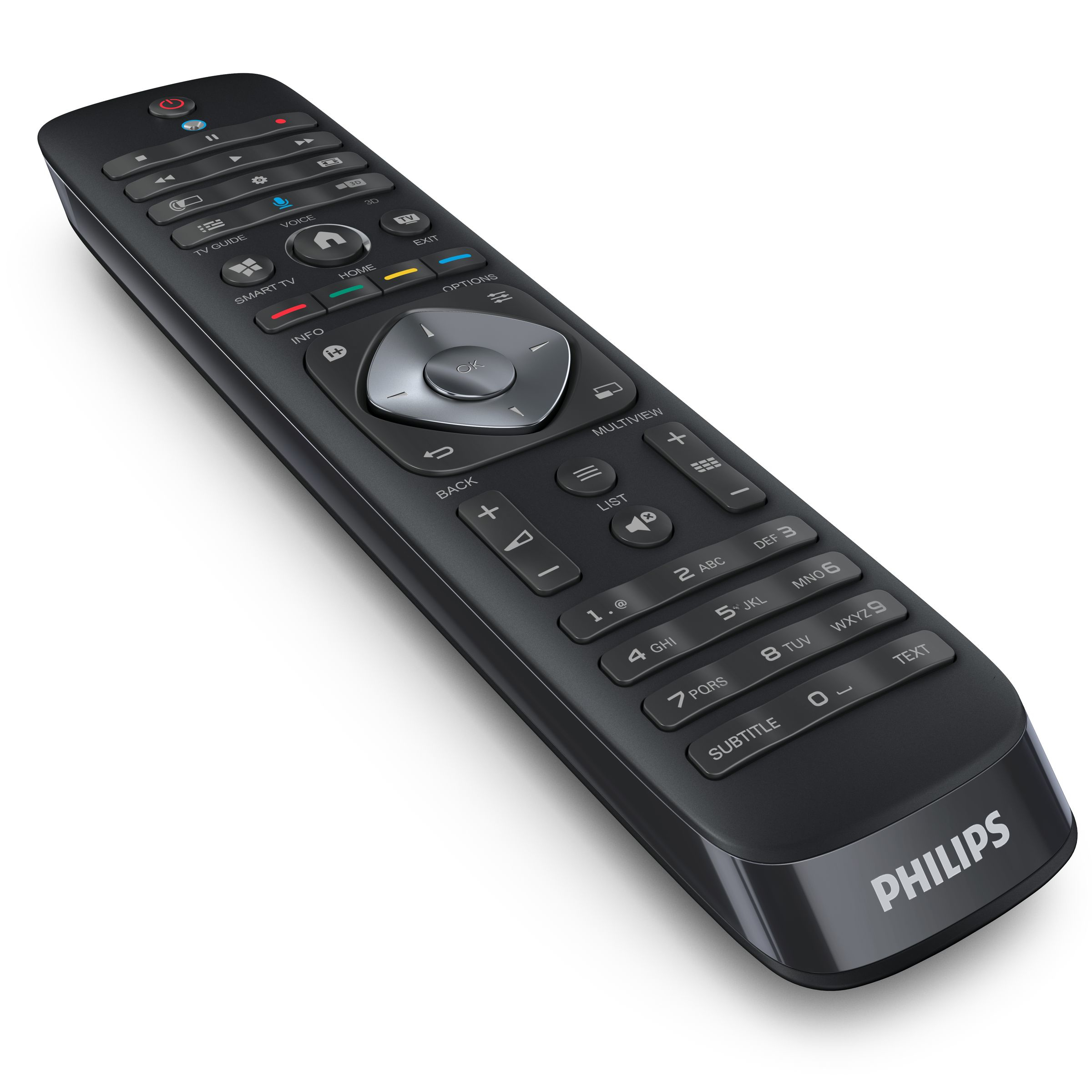 Philips 8800 series 55PUS8809/60 TV – image 4