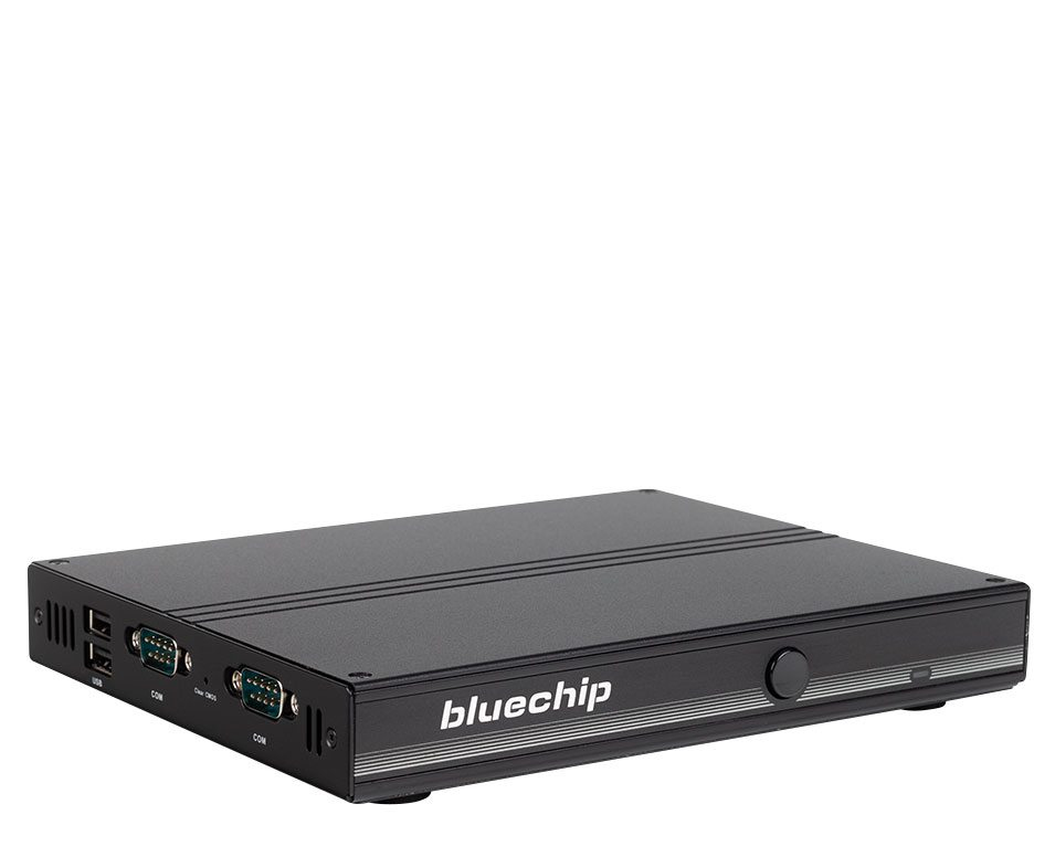 bluechip BUSINESSline M11100g-P – image 1