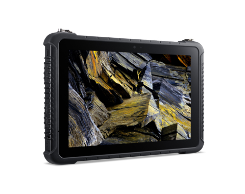 Acer ENDURO ET510-51W Intel® Core™ M – image 2