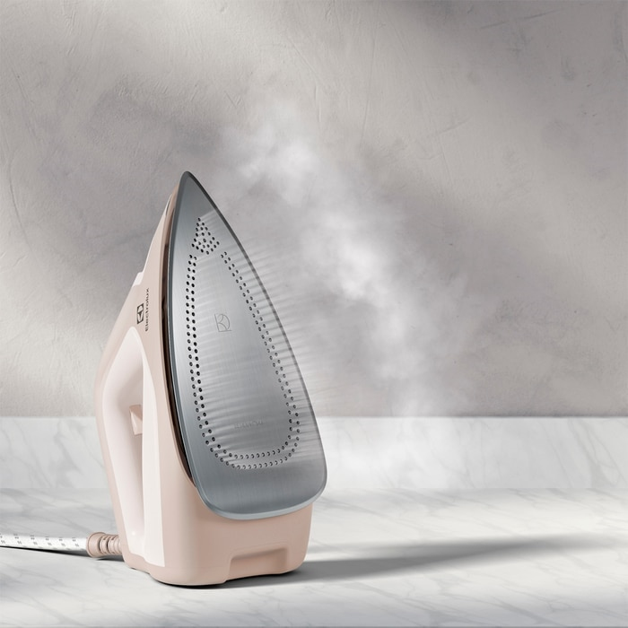 Electrolux E6ST1-4PP 2000 W 1.2 L Pink – image 5