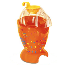 Tefal Appareil à Pop-Corn