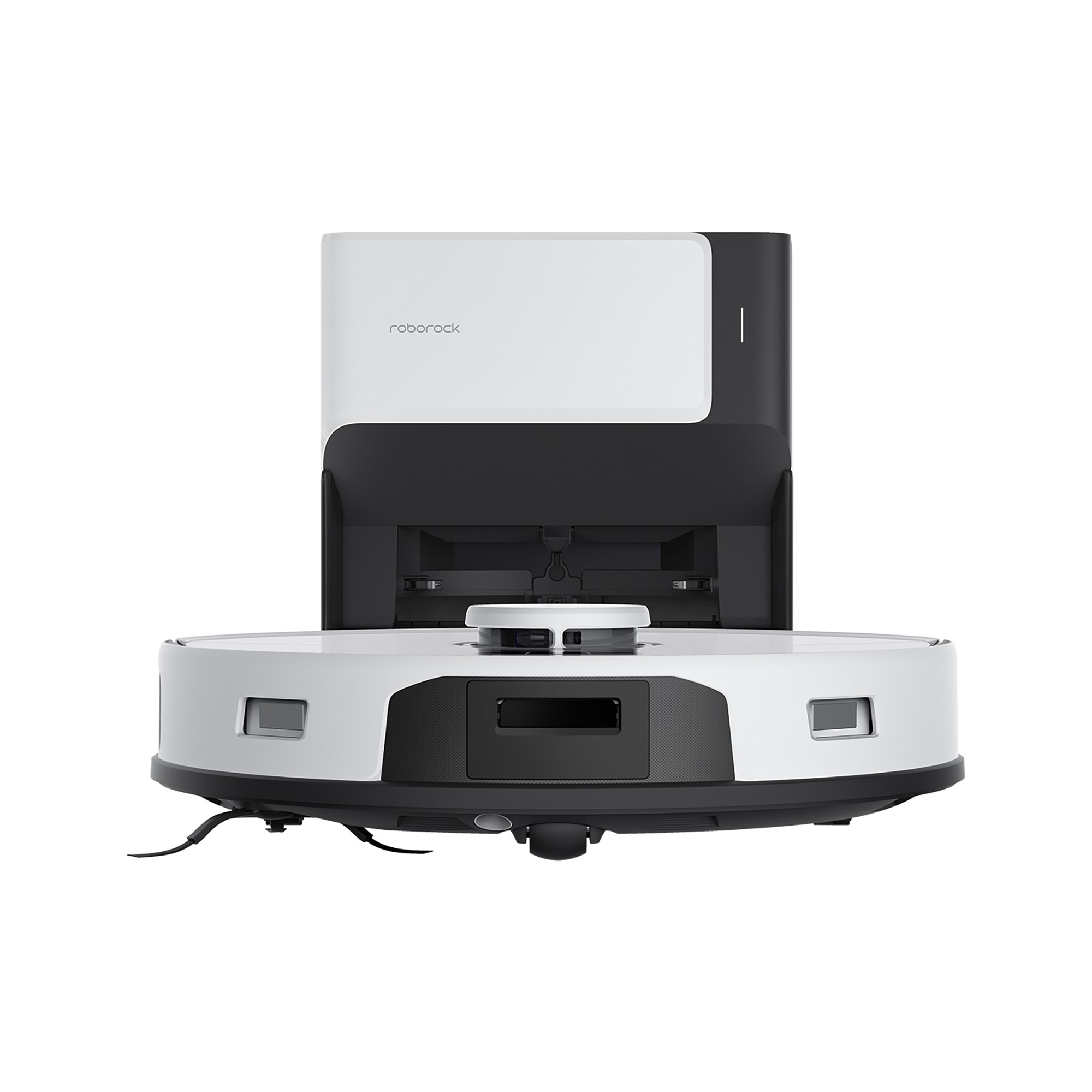 Roborock G10 Black, White – image 2