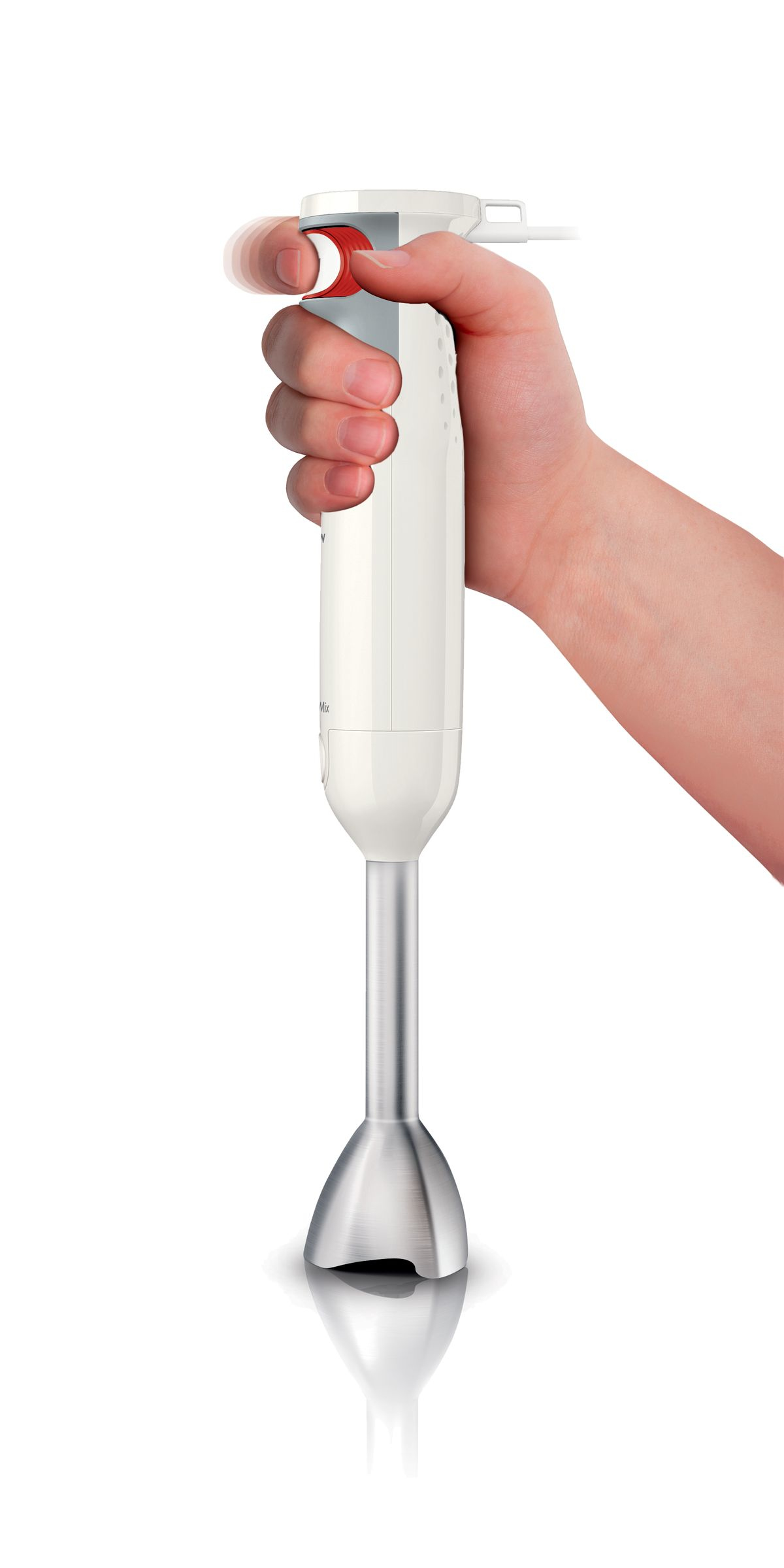 Philips Avance Collection HR1641/05R1 blender – image 8