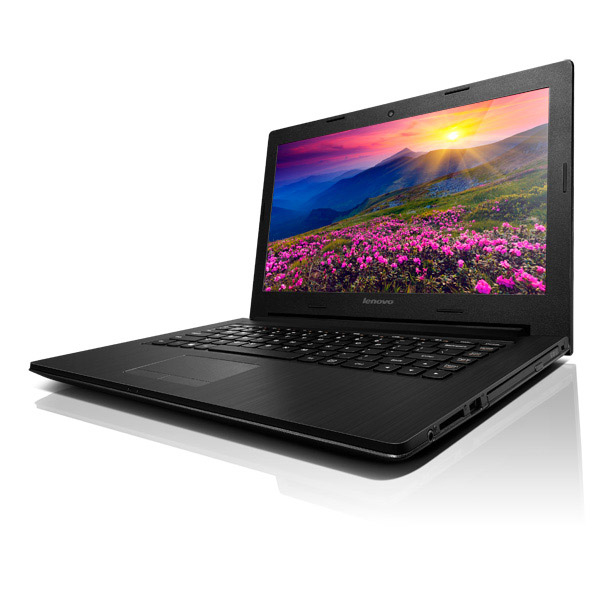 Lenovo Essential G400SA-IFI Intel® Core™ i5 i5-3230M Laptop – image 2