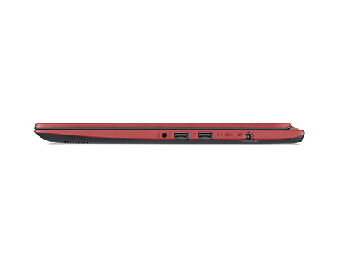 Acer Aspire 1 A114-32-C8JY Intel® Celeron® N4000 Laptop – image 8