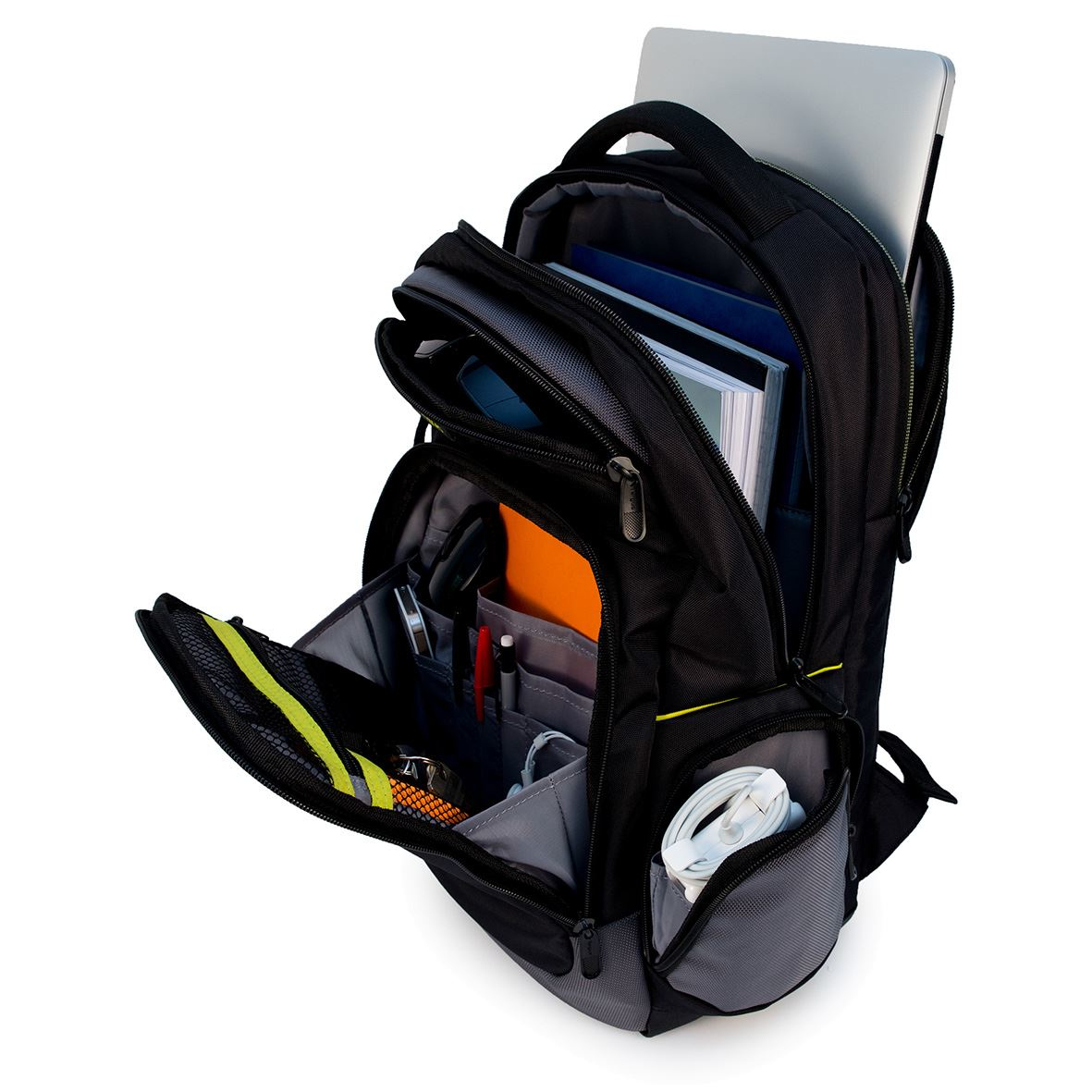 Targus CityGear 17.3" Laptop Backpack – image 2