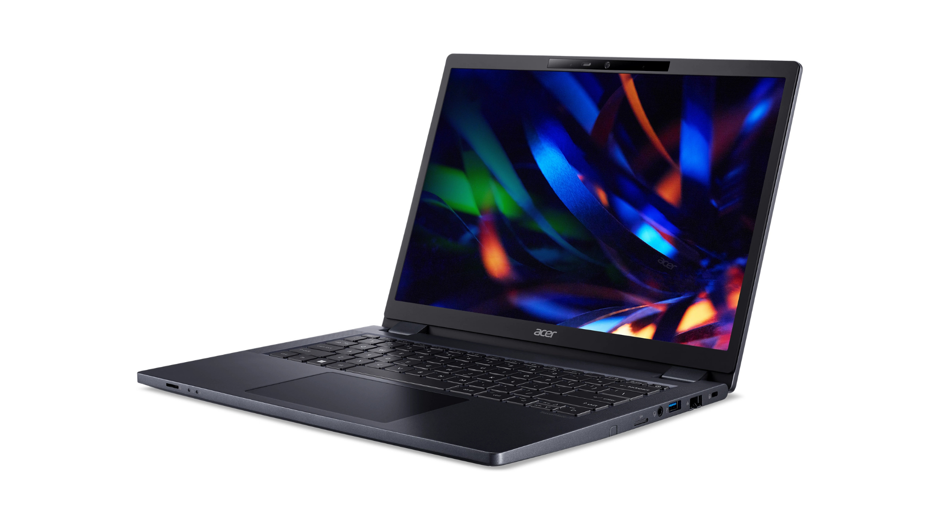 Acer TravelMate P4 TMP414-53-TCO-56K9 Intel® Core™ i5 i5-1335U Laptop