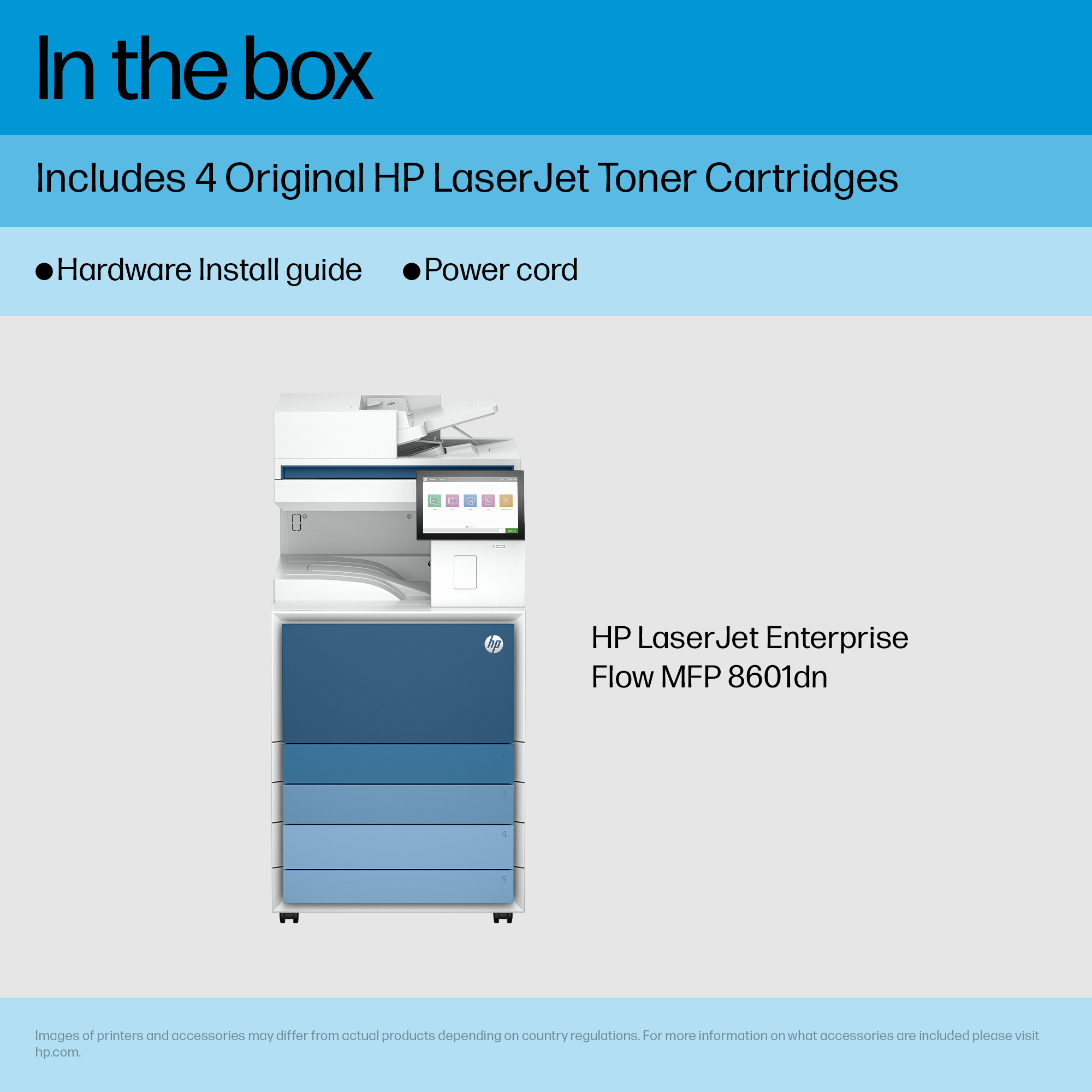 Product Gallery