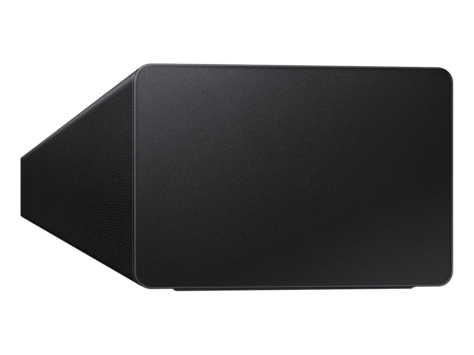 Samsung HW-A450 Black 2.1 channels – image 3