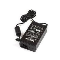 Brother LN7658001 power adapter/inverter Indoor Black