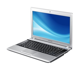 Samsung RV NP-RV420-A01IN laptop Intel® Core™ i3 i3-2310M – image 2