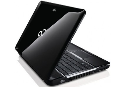 Fujitsu LIFEBOOK AH531MRKC Intel® Pentium® B960 – image 2