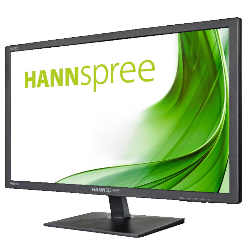 Hannspree HS 272 PDB – image 3
