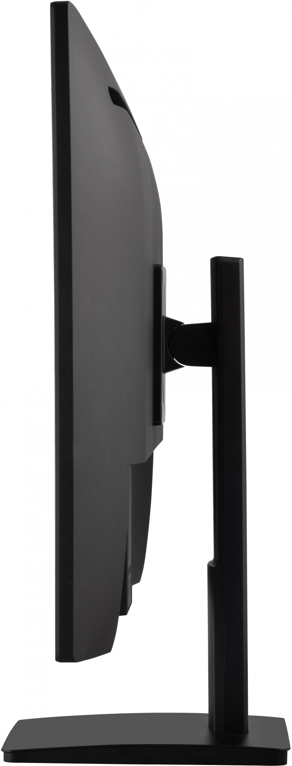 Viewsonic VG Series 3219-2K computer monitor – image 4