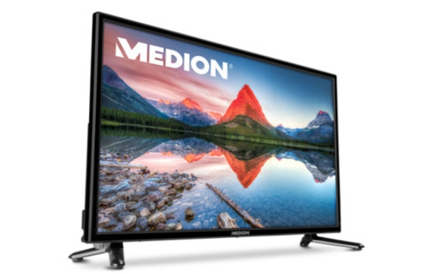 MEDION LIFE P12304 – image 5