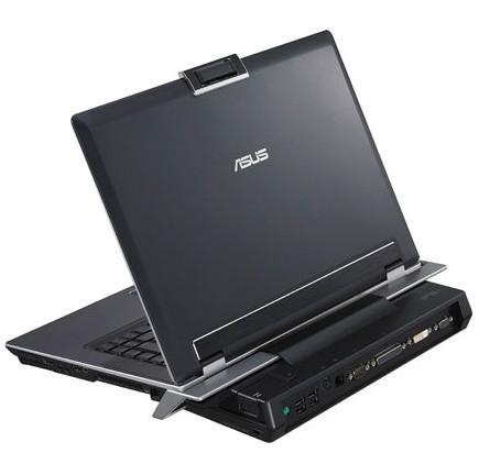 ASUS V1S-AK082E, CZ – image 6
