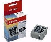 Canon INKTCARTRIDGE BC-05 COLOR BJC-150/210/240/250