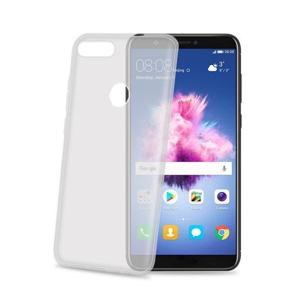 Celly GELSKIN710 mobile phone case