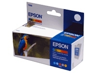 Epson Actieverpakking EPST008401