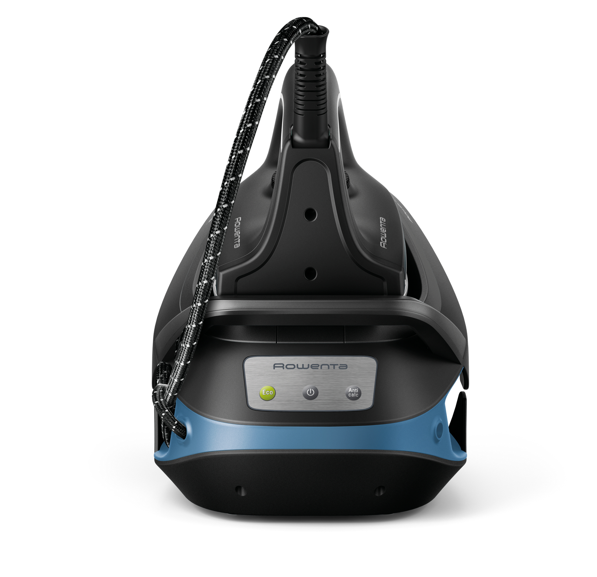 Rowenta VR8321F0 steam ironing station – image 2