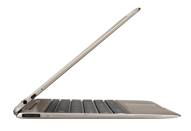 ASUS Transformer Pad Infinity TF700T-B2-CG – image 4