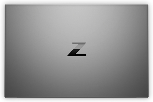 Flex IT HP Zbook Studio G8 (Refurbished) – image 3