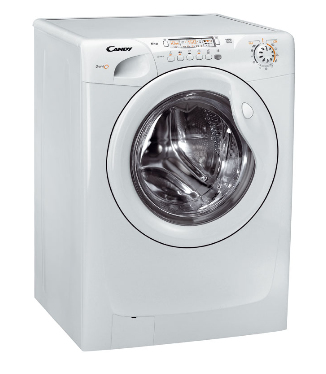 Candy GO 1460 D