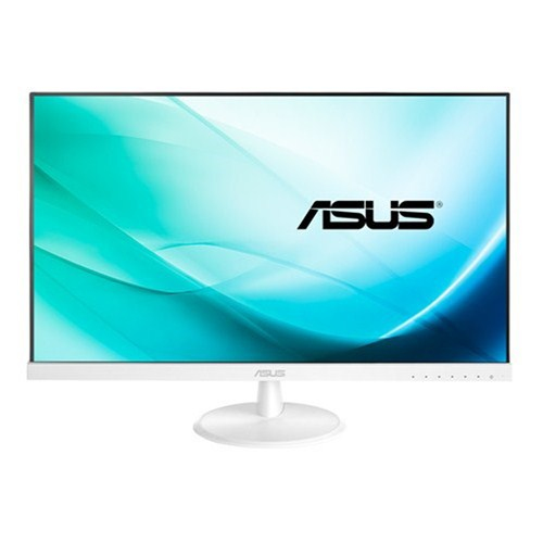 ASUS VC239H-W computer monitor