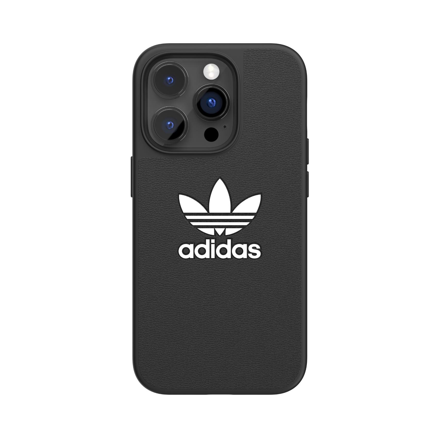 Celly GC2925ADI mobile phone case – image 1