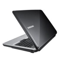 Samsung RV NP-RV510-A0EUK laptop Intel® Celeron® T3500 – image 3