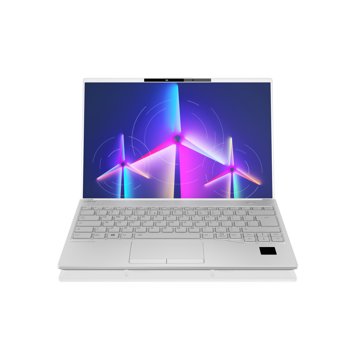 Fujitsu LIFEBOOK U9413 Intel® Core™ i5 i5-1335U Laptop