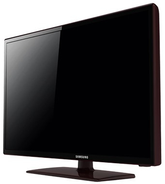 Samsung UN32EH4050F 81.3 cm (32") HD Black – image 2