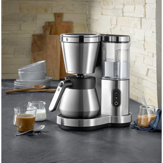 WMF Lono Aroma – image 9