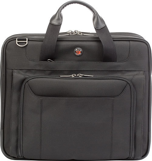 Targus 14” Ultra-Lite Corporate Traveler – image 2