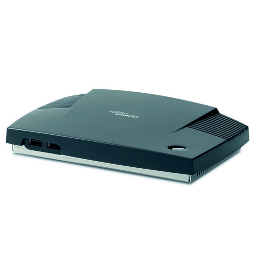 Fujitsu FUTRO A230