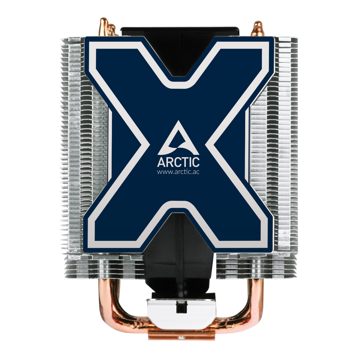 ARCTIC Freezer Xtreme