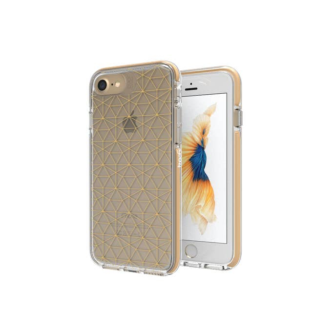 ZAGG Victoria Gold – image 5
