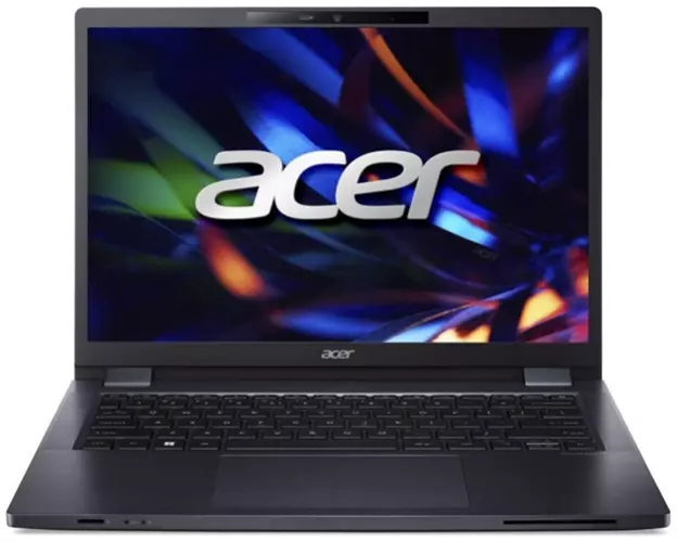 Acer 14 TMP414-53-TCO-7374 – image 1