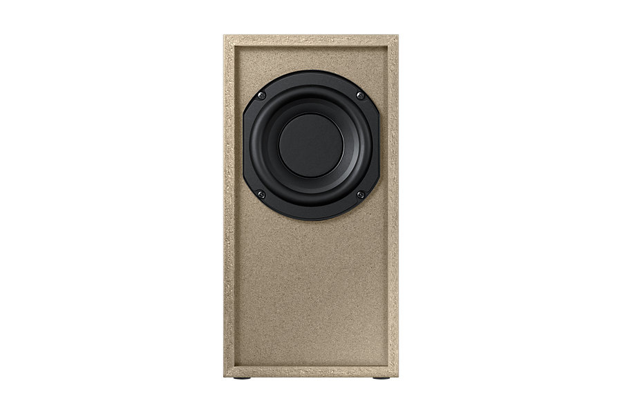 Samsung HT-J4200 home cinema system 2.1 channels – image 5