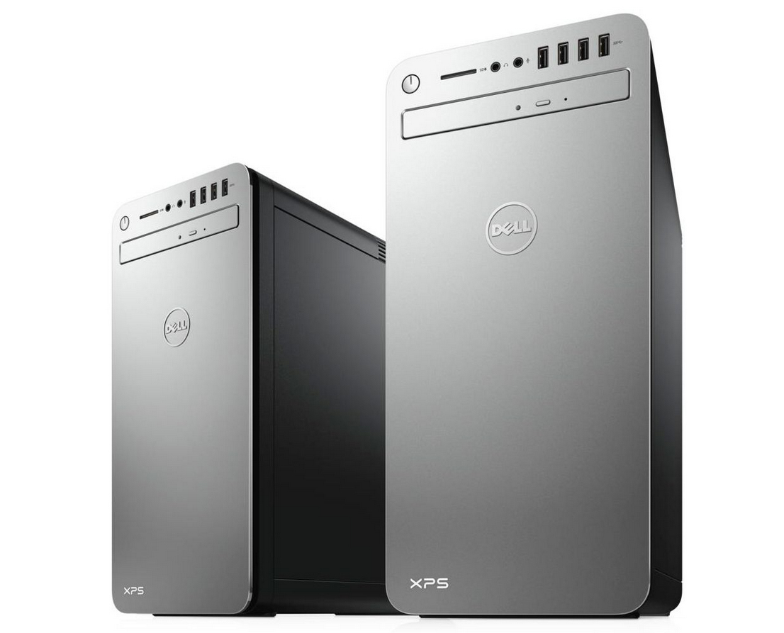 Dell 8920 SE – image 4