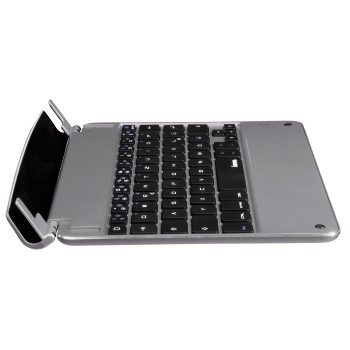 Hama KEY2GO X2100 Air – image 3