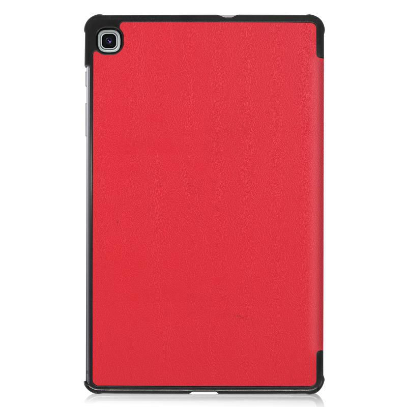 CoreParts MOBX-TAB-S6LITE-4 tablet case – image 5