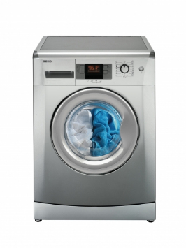 Beko WMB 81241 LMS