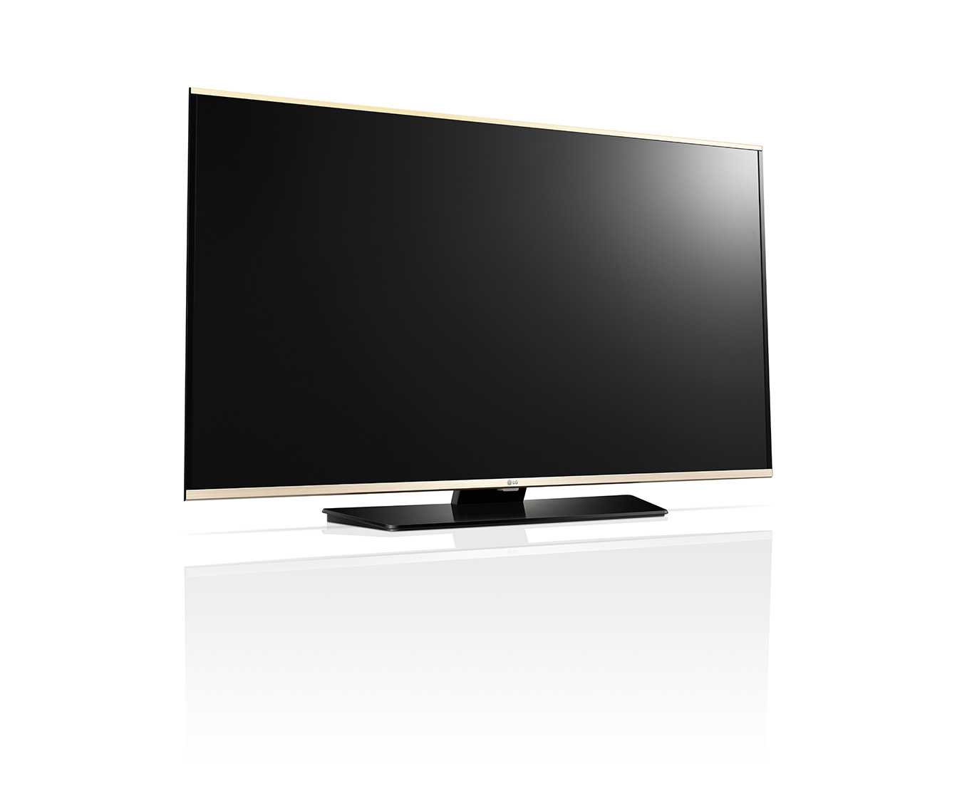 LG 40LF6319 TV 101.6 cm (40") Full HD Smart TV Wi-Fi Black – image 5
