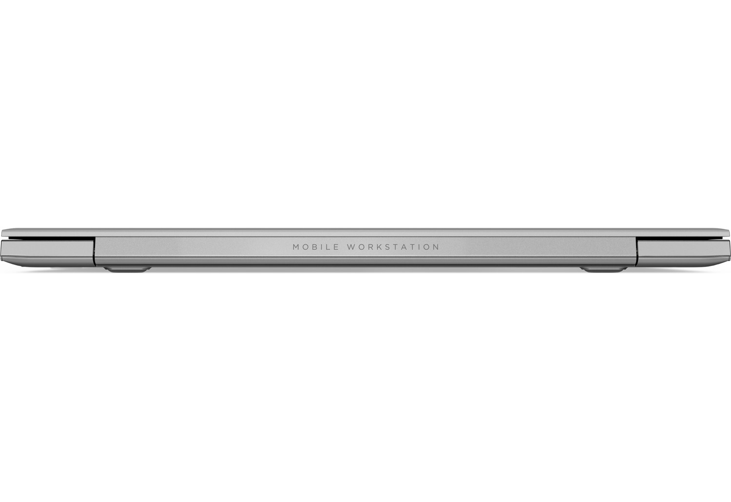 HP 14u G5 + STM Bag – image 5