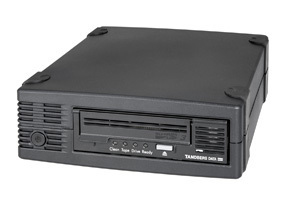 Lenovo 0B33149 backup storage device Storage drive Tape Cartridge LTO – image 2