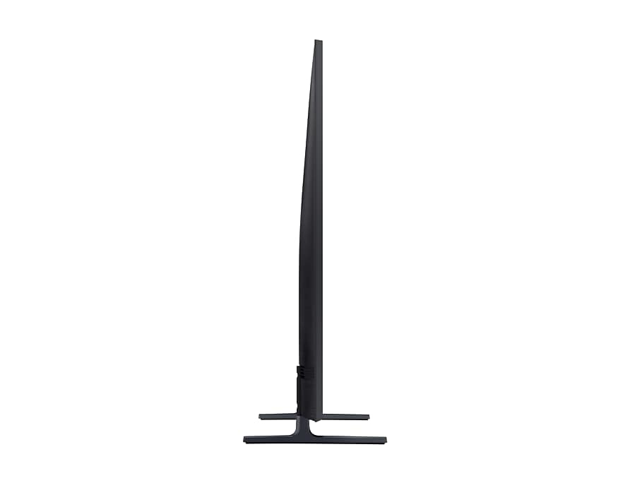 Samsung Series 8 49RU8000 – image 4