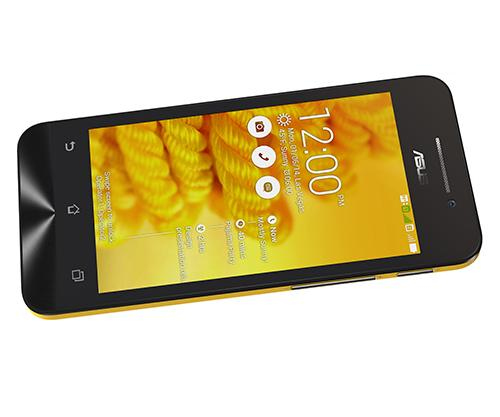 ASUS ZenFone 4 A450CG-1E108DE – image 5