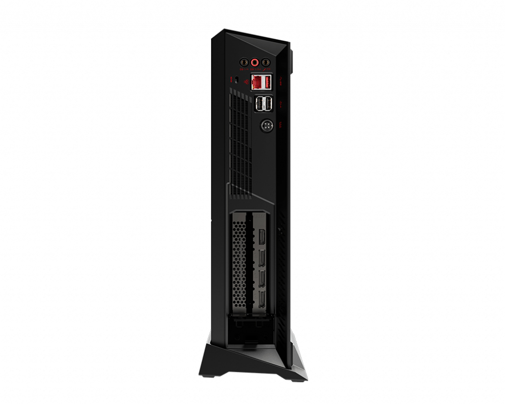 MSI 3 11SI-020AT – image 3
