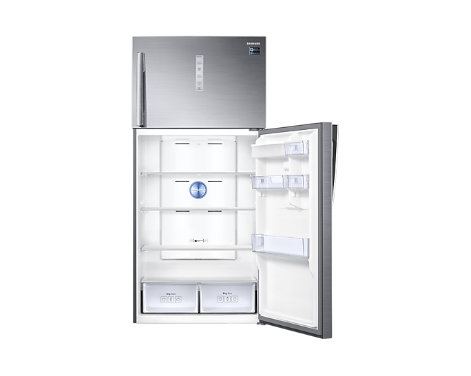 Samsung RT62K7110S9 Freestanding – image 7